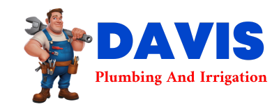 Trusted plumber in STIDHAM